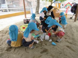 IMG_1693.JPG