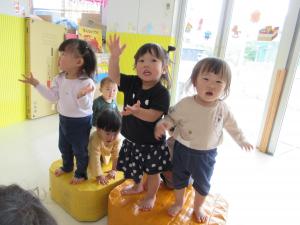 IMG_1733.JPG
