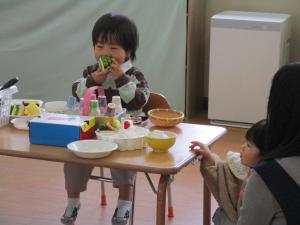 IMG_9300.jpg
