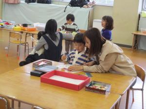 IMG_9316.jpg