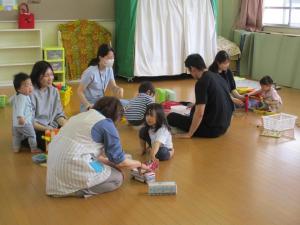 IMG_9325.jpg