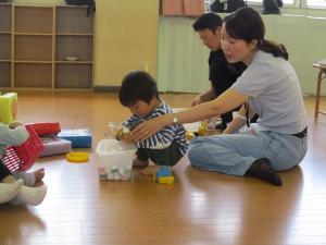 IMG_9338.jpg