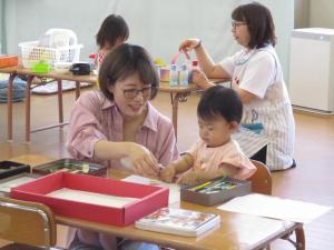 IMG_9473.jpg