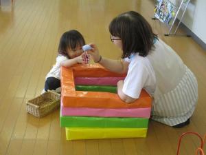 IMG_9480.jpg