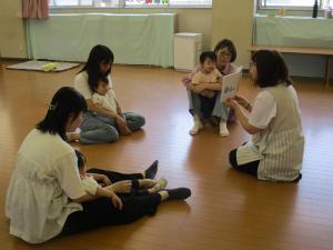 IMG_9491.jpg