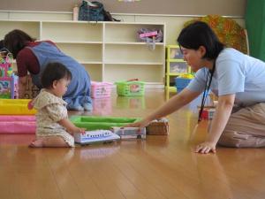 IMG_9497.jpg