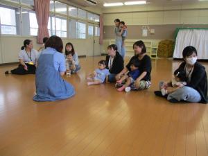 IMG_9536.jpg