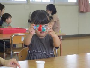 IMG_9560.jpg