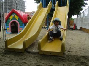 IMG_9577.jpg