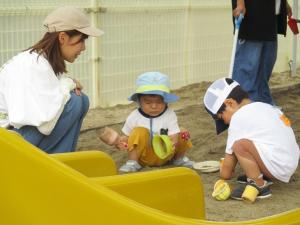 IMG_9581.jpg