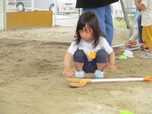 IMG_9590.jpg
