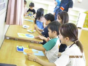 IMG_9746.jpg