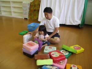 IMG_9651.jpg
