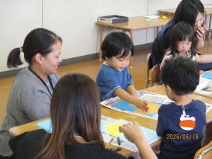 IMG_9738.jpg