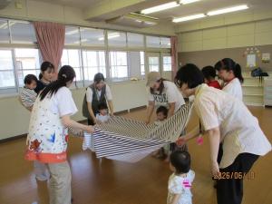 IMG_9667.jpg
