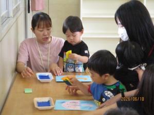 IMG_9742.jpg