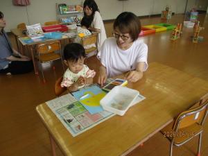 IMG_9707.jpg