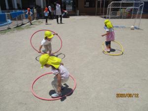 IMG_0333.JPG