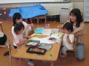 IMG_9608.jpg