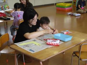 IMG_9618.jpg