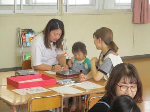 IMG_9626.jpg
