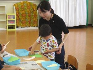 IMG_9633.jpg