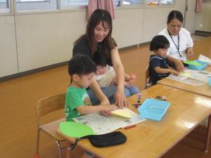 IMG_9636.jpg