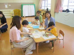 IMG_9637.jpg