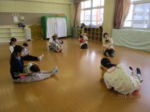 IMG_9661.jpg