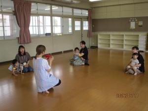 IMG_9674.jpg