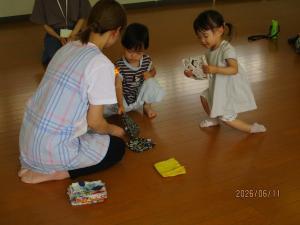 IMG_9682.jpg