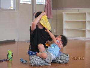 IMG_9684.jpg