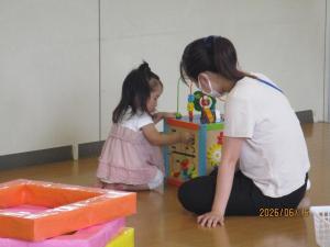 IMG_9706.jpg