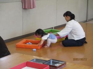 IMG_9717.jpg