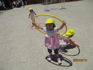 IMG_0335.JPG