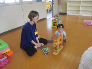 IMG_9650.jpg