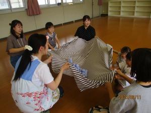 IMG_9698.jpg