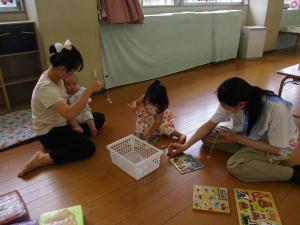 IMG_9816.jpg
