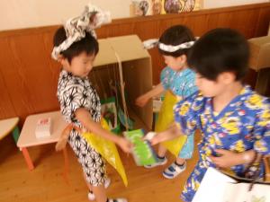 193_1800.JPG