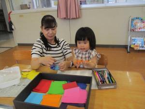 IMG_9839.jpg