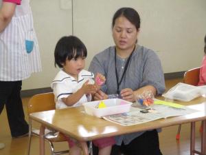 IMG_9868.jpg
