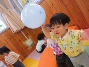 IMG_1837.JPG
