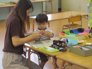 IMG_9834.jpg