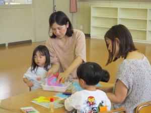 IMG_9867.jpg