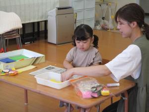IMG_9837.jpg
