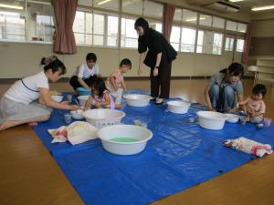 IMG_9906.JPG