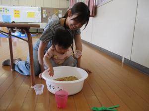 IMG_9910.JPG
