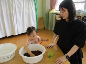 IMG_9911.JPG