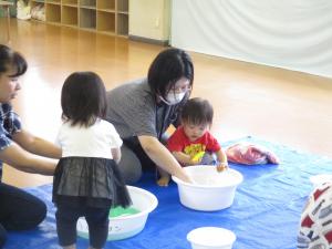 IMG_9928.JPG