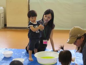 IMG_9932.JPG